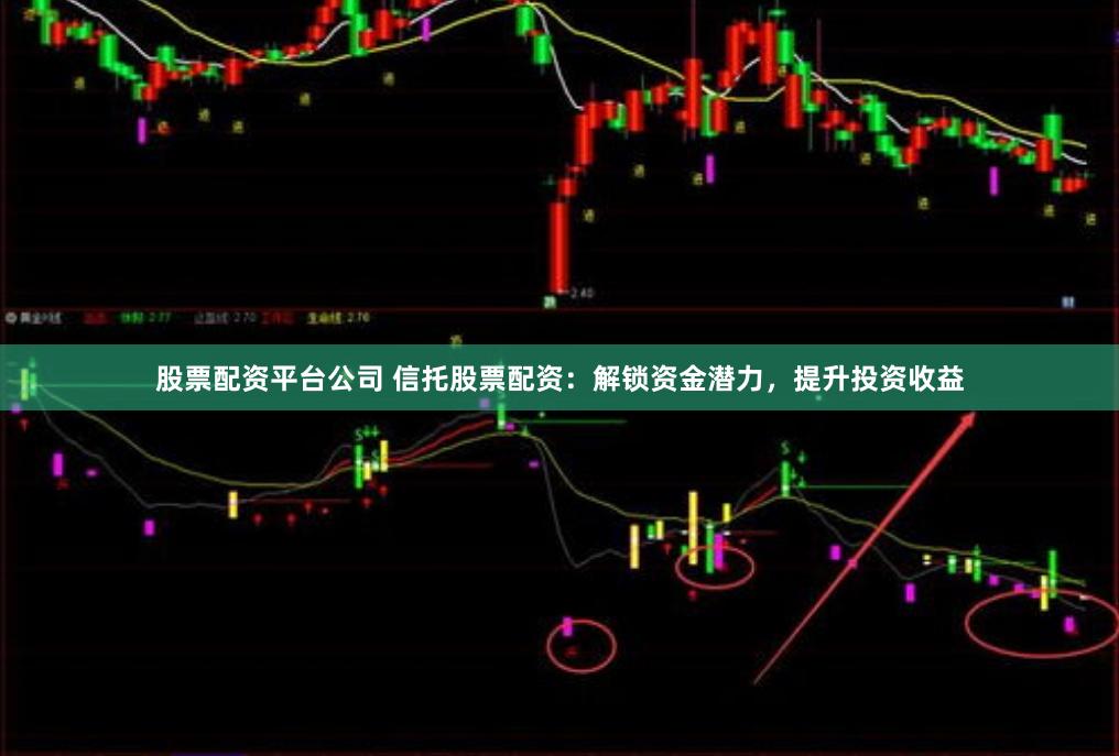 股票配资平台公司 信托股票配资：解锁资金潜力，提升投资收益
