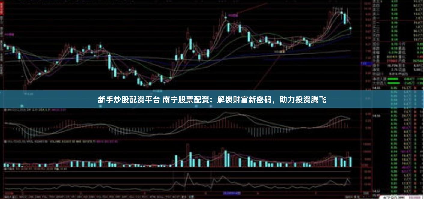 新手炒股配资平台 南宁股票配资：解锁财富新密码，助力投资腾飞