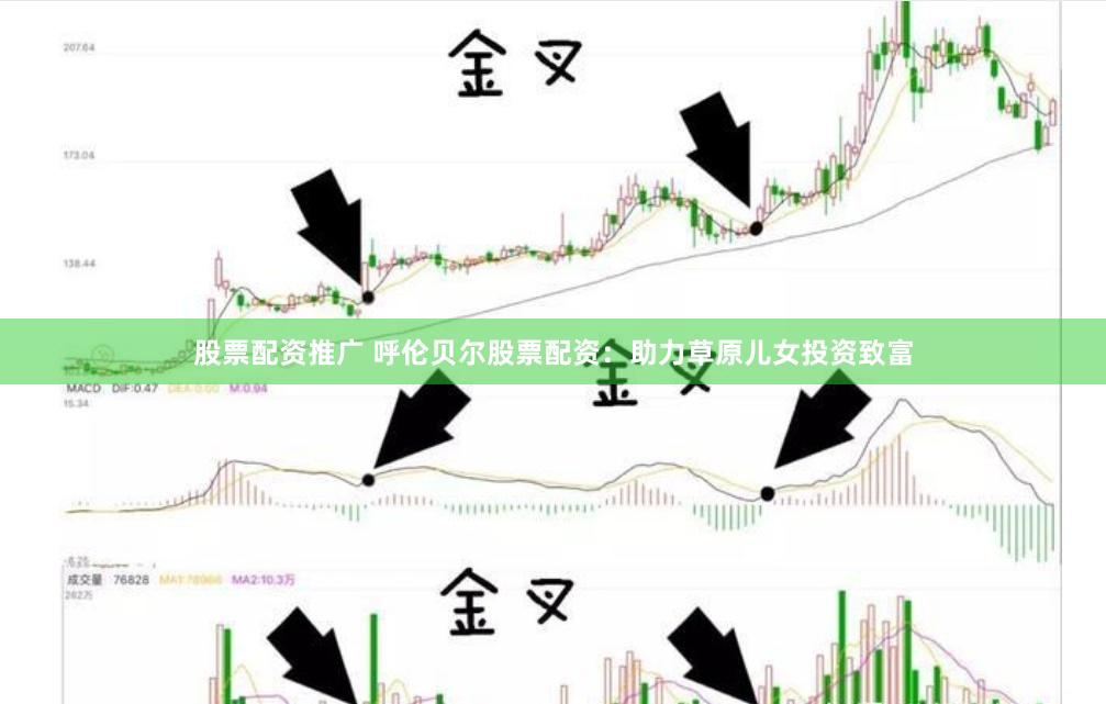 股票配资推广 呼伦贝尔股票配资：助力草原儿女投资致富