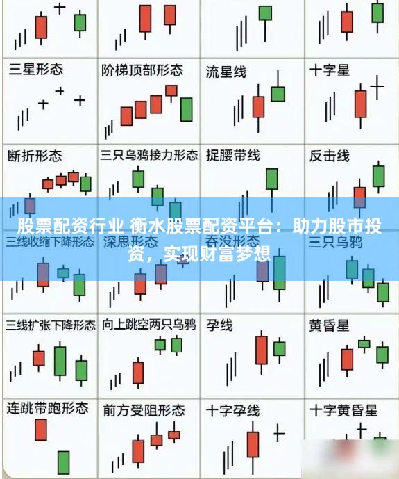 股票配资行业 衡水股票配资平台：助力股市投资，实现财富梦想