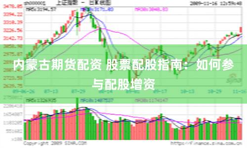内蒙古期货配资 股票配股指南：如何参与配股增资